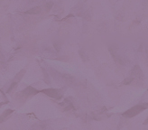  (164x144, 8Kb)