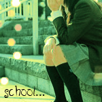  (150x150, 57Kb)