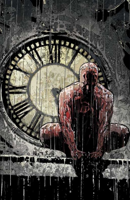 45171941_440pxDaredevil.jpg
