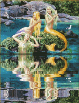 (260x335, 202Kb)