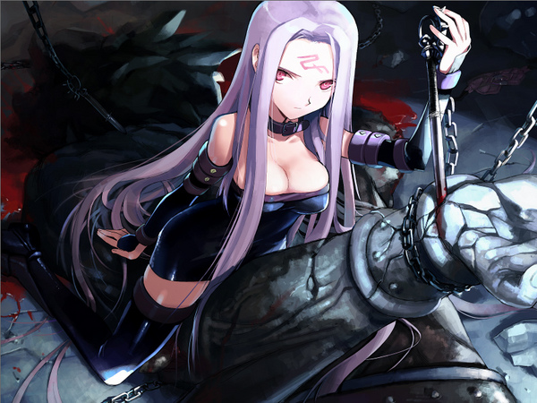  (600x450, 163Kb)