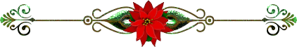 (422x67, 8Kb)