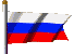  (68x50, 3Kb)