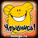  (128x128, 6Kb)