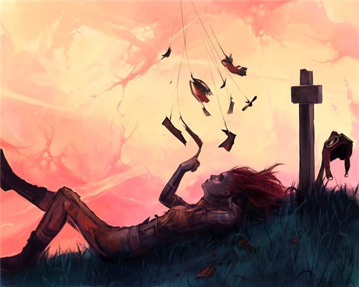  (700x560, 55Kb)