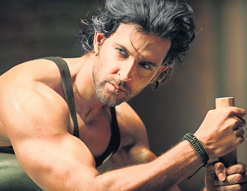 Ритик Рошан/Hrithik Roshan 45295748_hrithik1