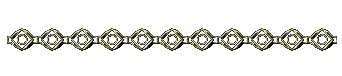 (342x76, 5Kb)