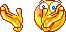 big20 (66x32, 1Kb)