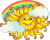 444085493fe10cec92e2896d3107bf64 (73x58, 7Kb)