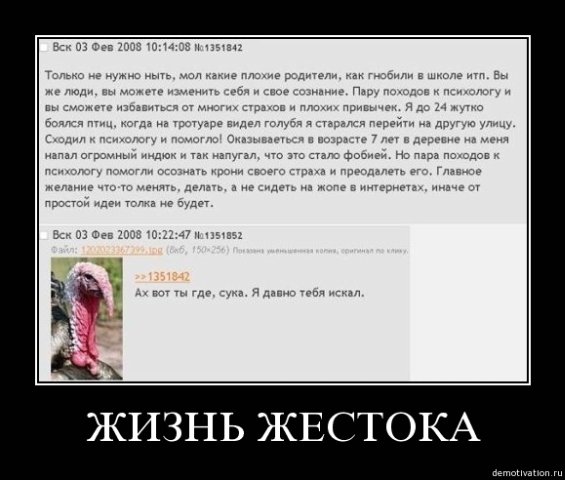 http://img0.liveinternet.ru/images/attach/c/0//45/359/45359005_x_5205596d.jpg