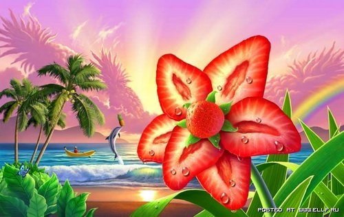 (500x316, 42Kb)