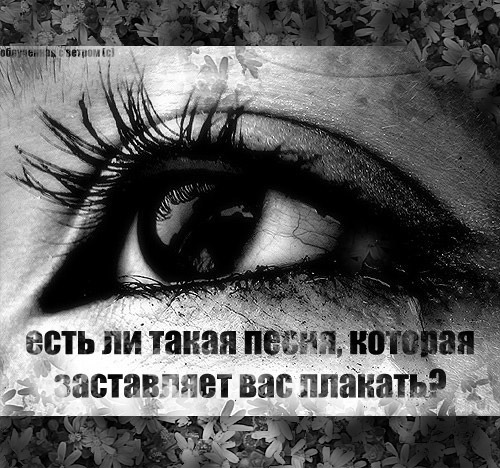 http://img0.liveinternet.ru/images/attach/c/0//45/404/45404253_1245584350_32929758_1222680758_3035319_1web.jpg