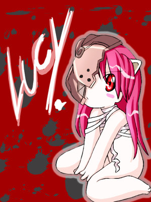 (300x401, 40Kb)
