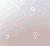  (100x91, 282Kb)