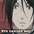  (120x120, 12Kb)