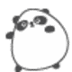  (80x80, 58Kb)