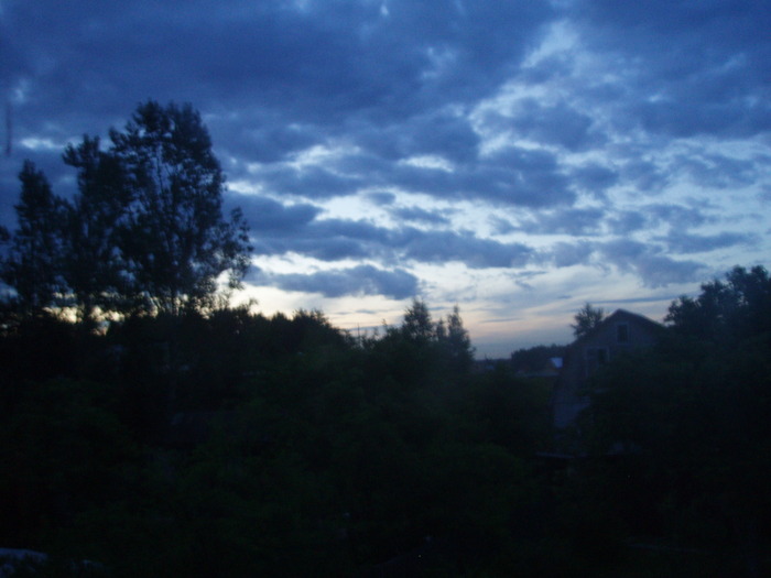  (700x525, 69Kb)