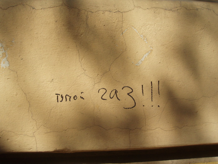  (700x525, 83Kb)