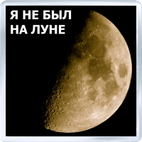  (200x200, 27Kb)