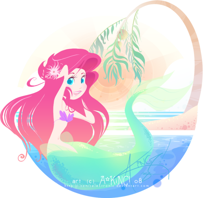 Картинки винкс mermaid и русалочки)! Картинки винкс mermaid и русалочки)!