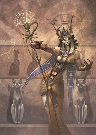 45898204_h_bastet.jpg