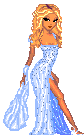 dolls_5007 (84x140, 2Kb)