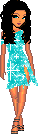 dolls_5008 (38x134, 4Kb)
