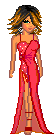 dolls_5006 (55x137, 1Kb)