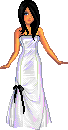  (68x130, 2Kb)