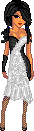  (34x131, 1Kb)