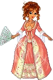  (106x158, 9Kb)