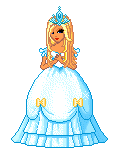  (114x161, 3Kb)