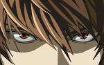  (150x94, 4Kb)