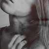  (100x100, 8Kb)