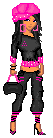  (53x138, 3Kb)