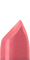  (30x60, 2Kb)