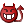  (25x23, 0Kb)
