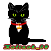  (100x100, 10Kb)