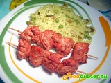 Tandoorichicken160x120 (160x120, 40Kb)
