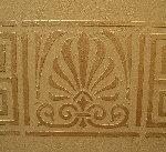 Своими руками 46301865_stencil_plaster5