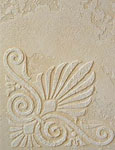 Своими руками 46302108_Wall_plaster_2