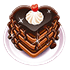 0ba42ea60caa (70x70, 6Kb)