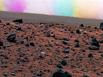 picture (340x255, 66Kb)