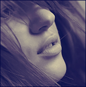  (177x178, 26Kb)