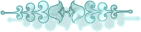 (141x32, 3Kb)