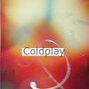  (100x100, 16Kb)