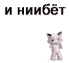  (100x91, 26Kb)