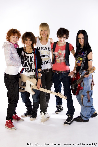 http://img0.liveinternet.ru/images/attach/c/0//46/524/46524456_Ranetki_s_Nyutoy_01.jpg