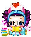  (100x120, 101Kb)
