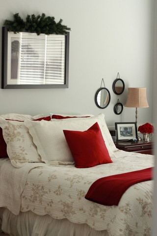 Разные разности) 7 46532232_1248080870_bedroomchristmasinteriordesignromanticdc9bb02bf65413a301deb13436a6f679_h